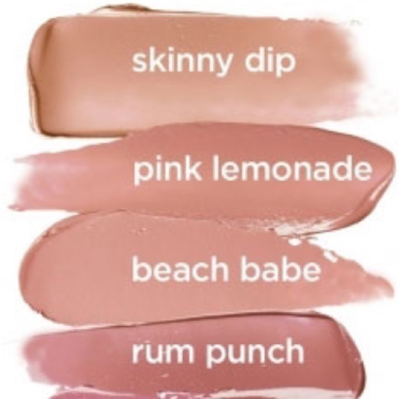 Tarte Color Splash Lipstick - Picture 11 of 14